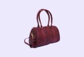 Export quality bag pack wholesale min 100 pcs