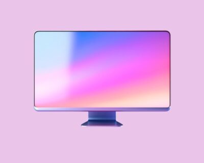 imacs