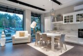 Properties for Rent